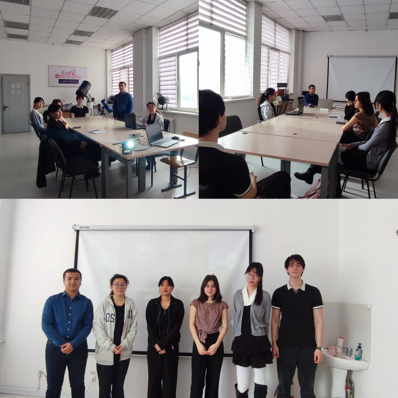 ТДМ №14 – Теңіз экожүйелерін сақтау. Теңіздер мен мұхиттардың ластануы: себептері, салдары және алдын алу жолдары.