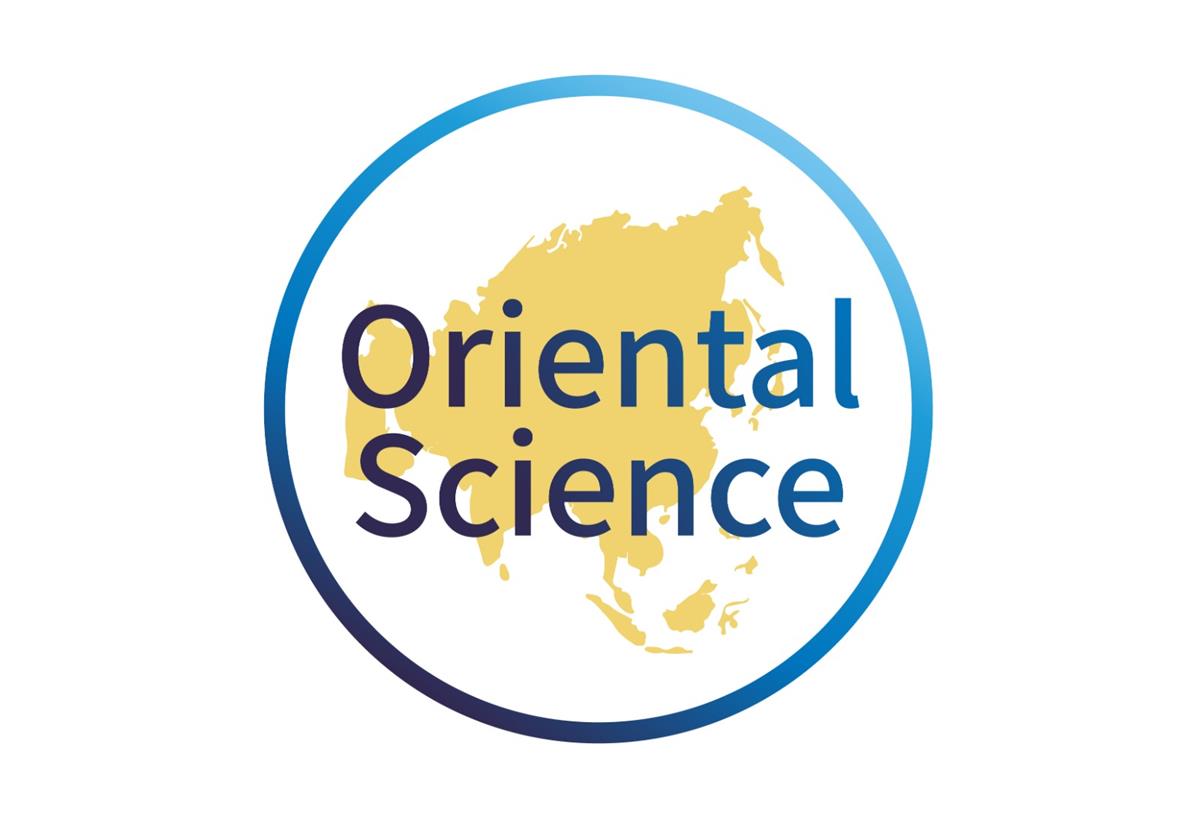 Клуб Oriental Science: Белялова А.Е.мен қорлар мен жобалар  туралы сұхбат