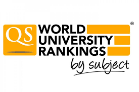Новые достижения КазНУ в мировом рейтинге QS WUR by Subject – 2023
