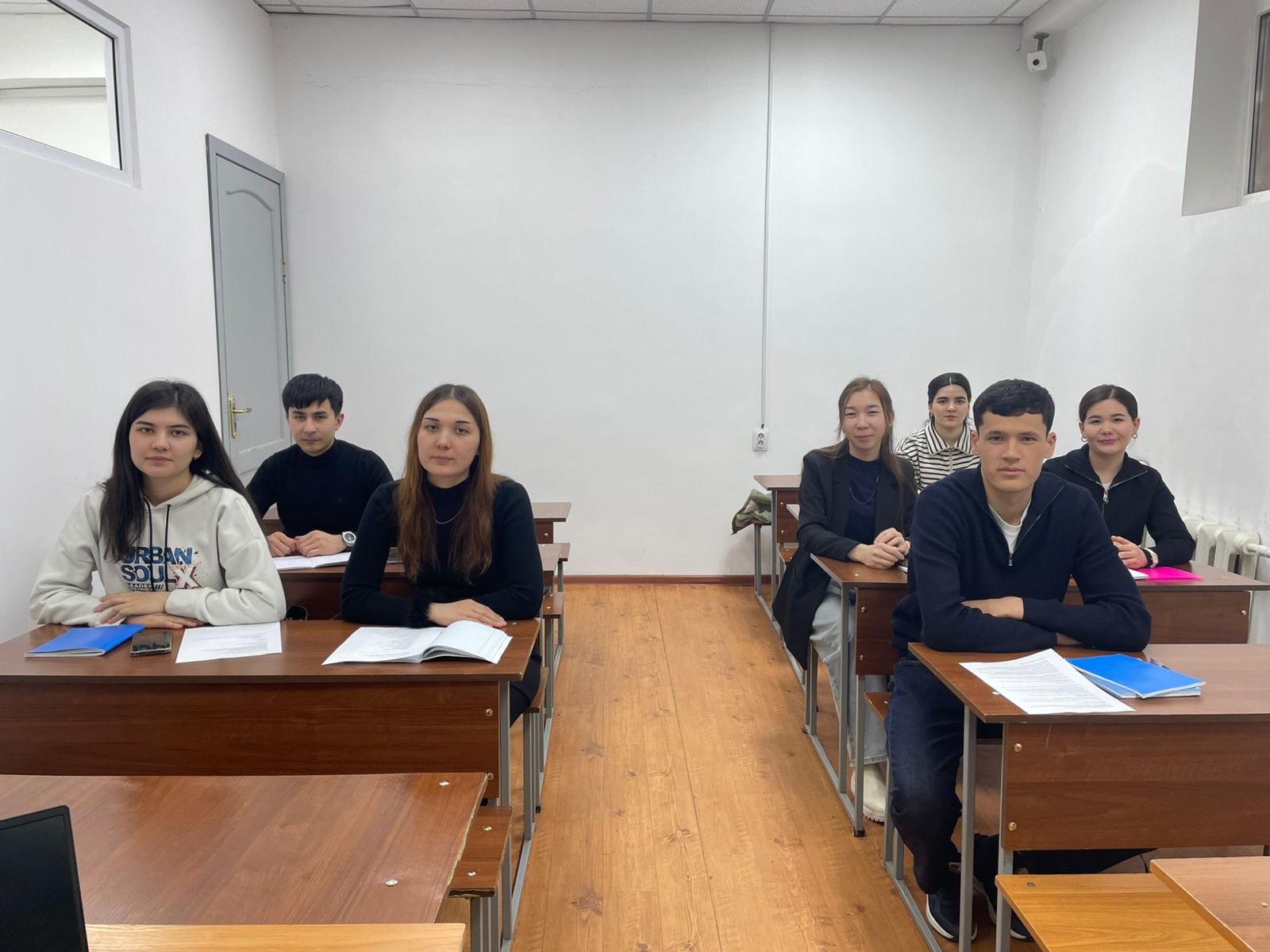 «Закон и социальные сети: свобода слова, кибербуллинг»