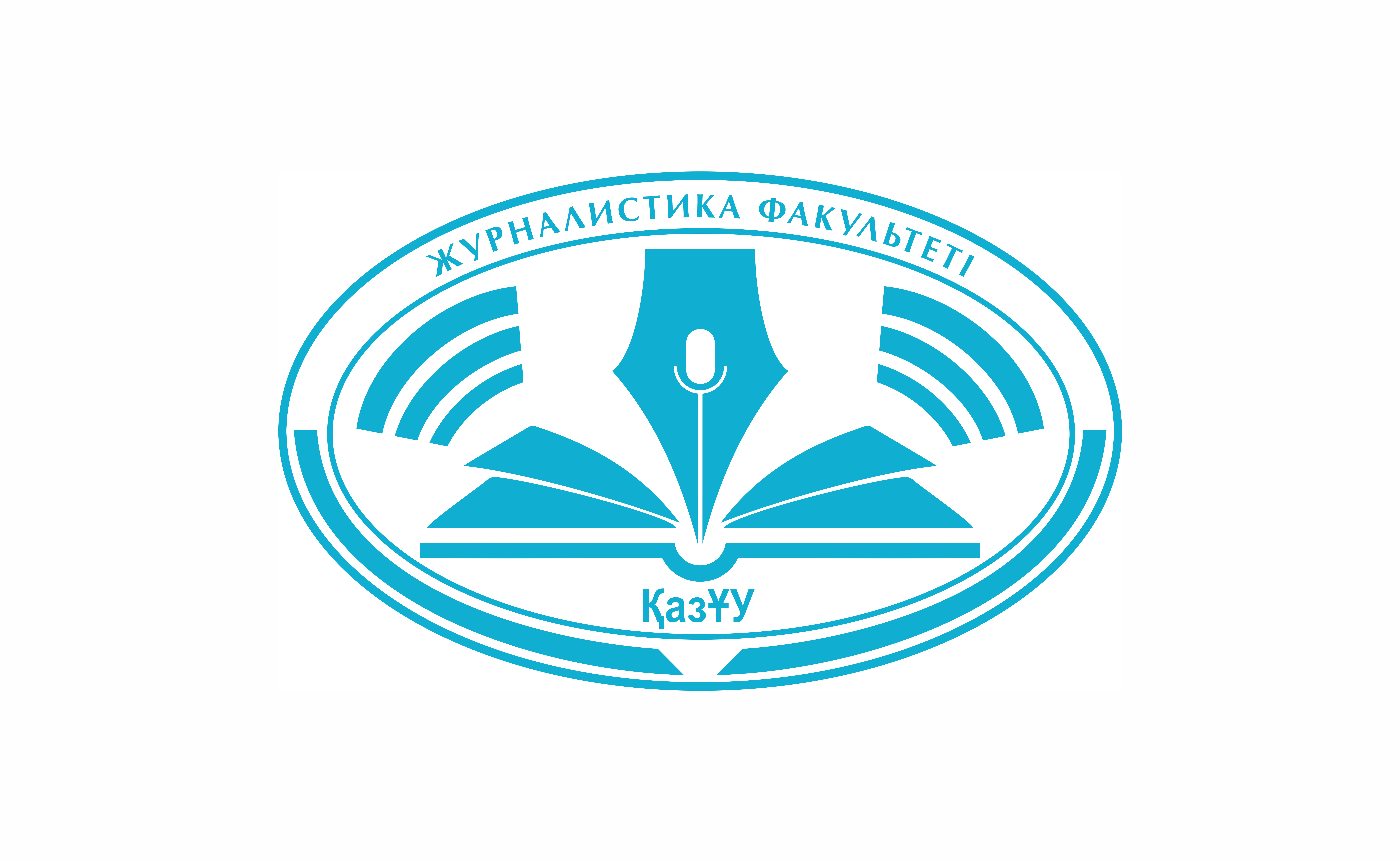 Журналистика факультетінде ақпан айындағы кезекті Ғылыми кеңес отырысы өтті.