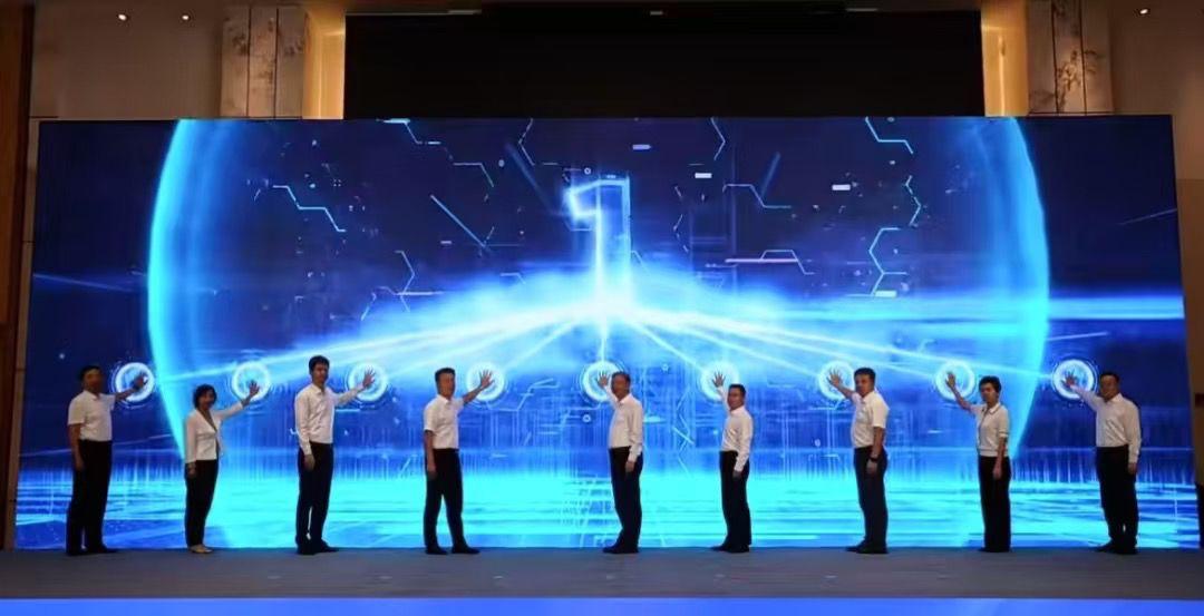 Команда ENACTUS KazNU заняла третье место в международном конкурсе в Китае