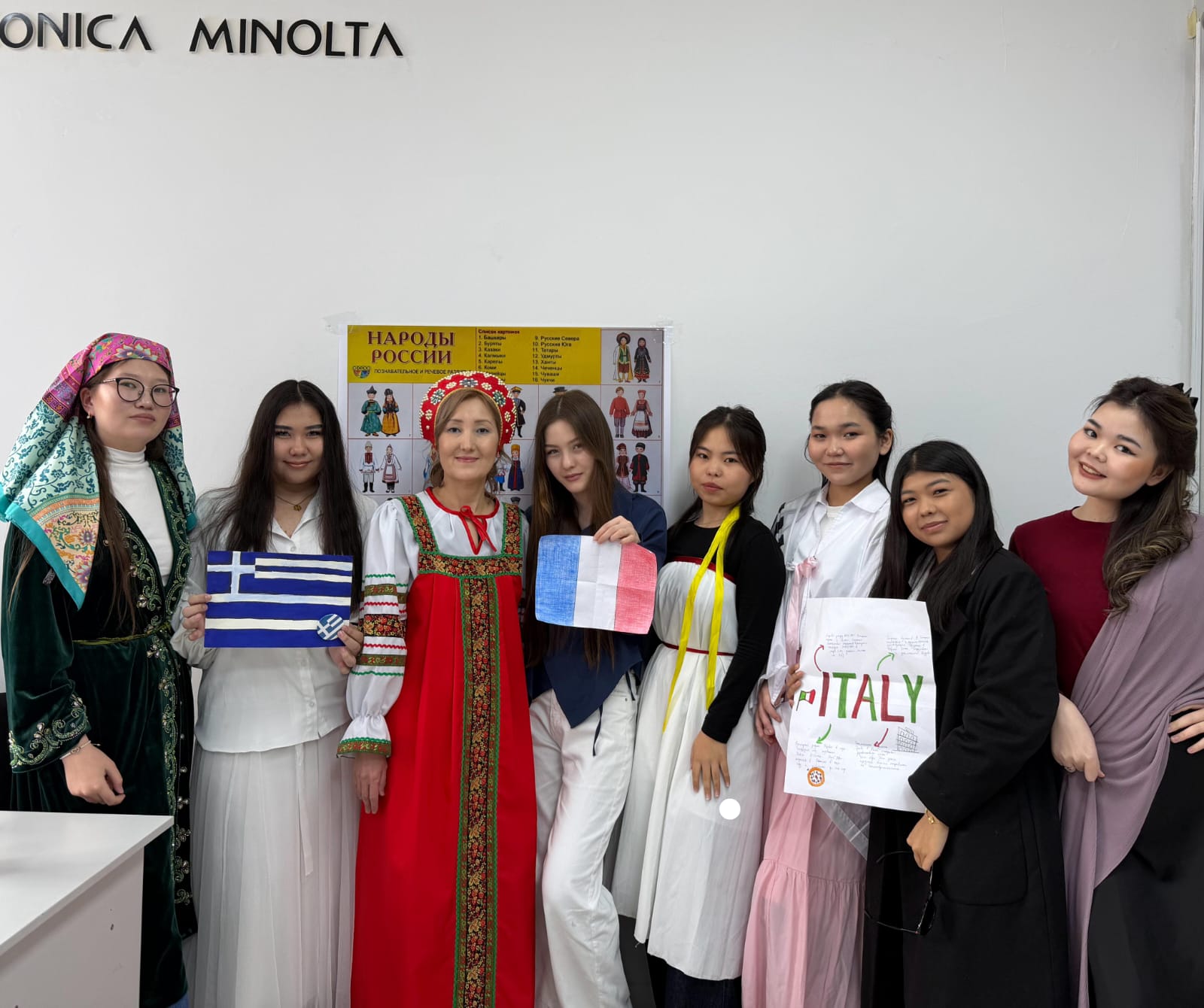 Масленица мерекесінің дәстүрлері мен мәдени маңызы.