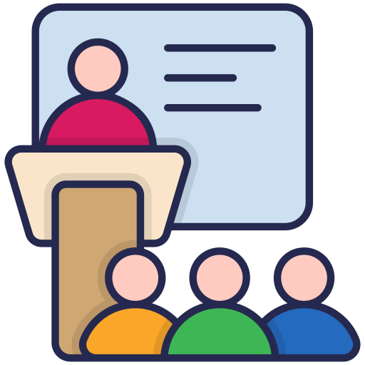 Магистранттар мен докторанттардың кезекті ғылыми семинары өтті