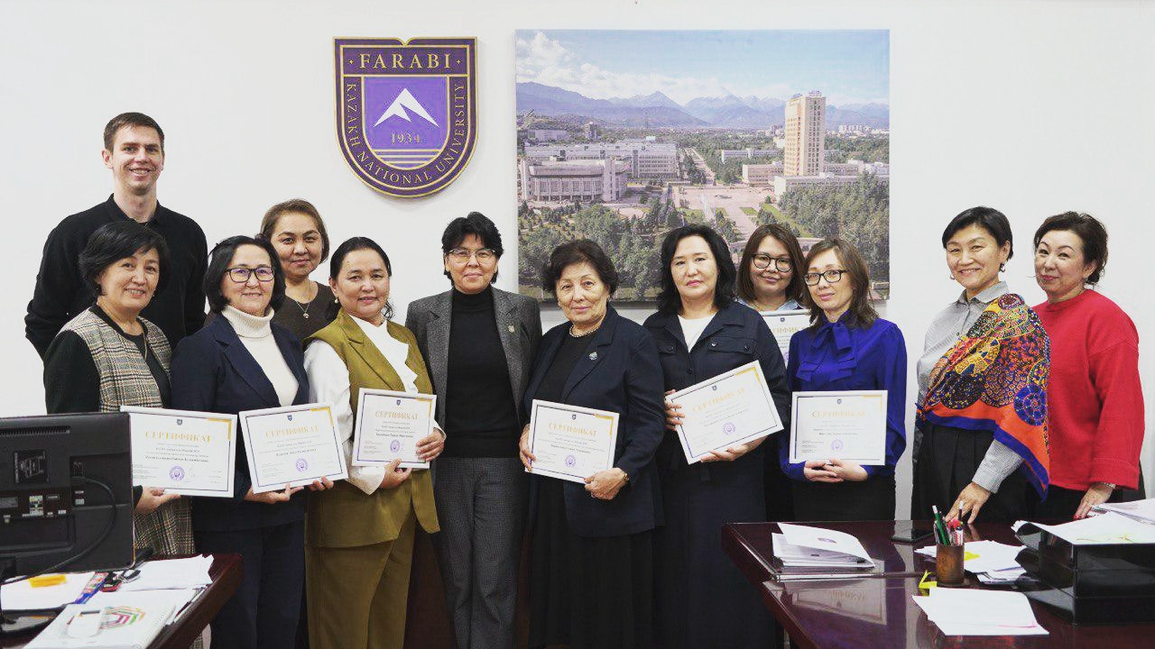 Массовые открытые онлайн-курсы