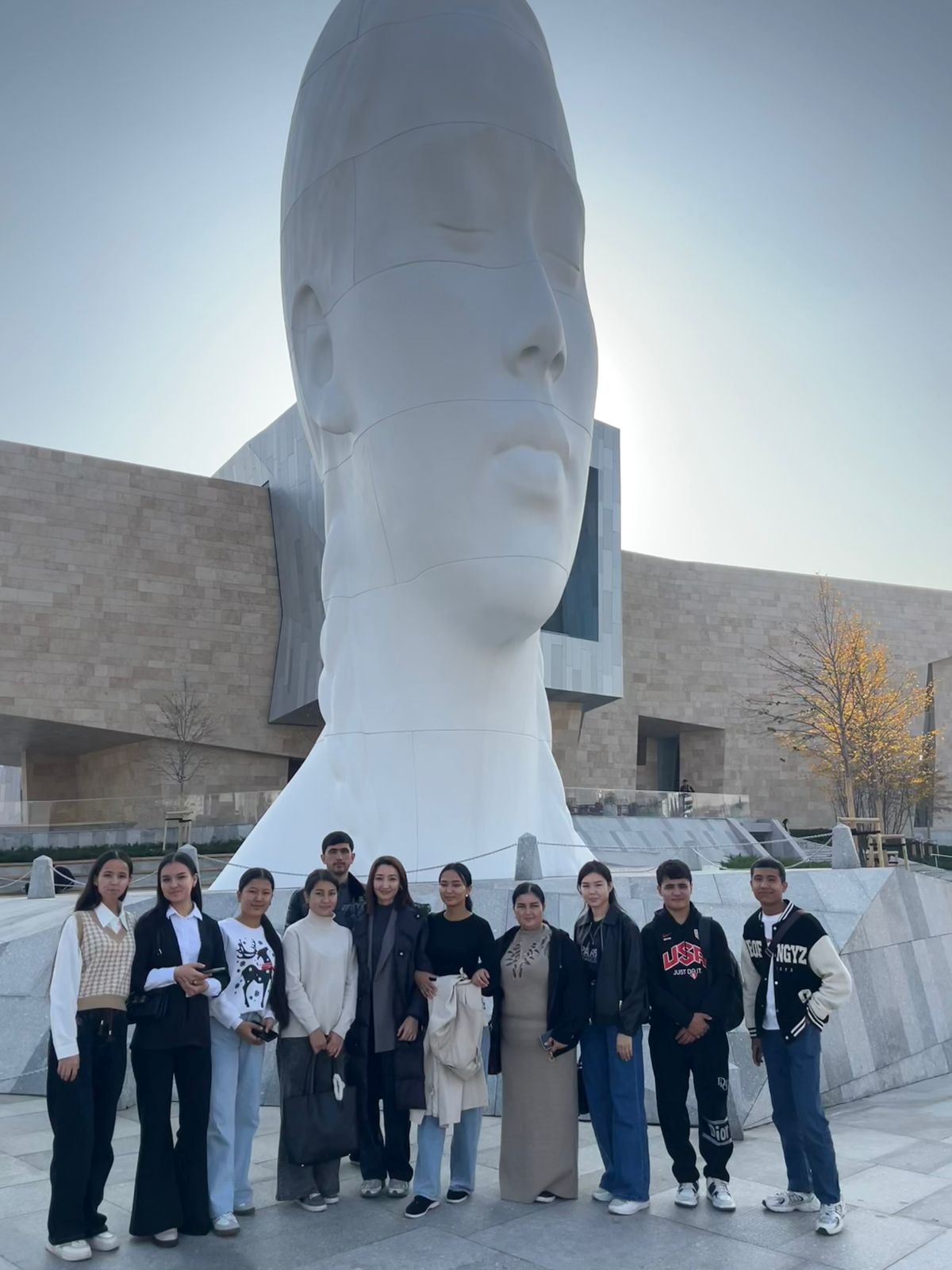 October 25  is  Republic Day