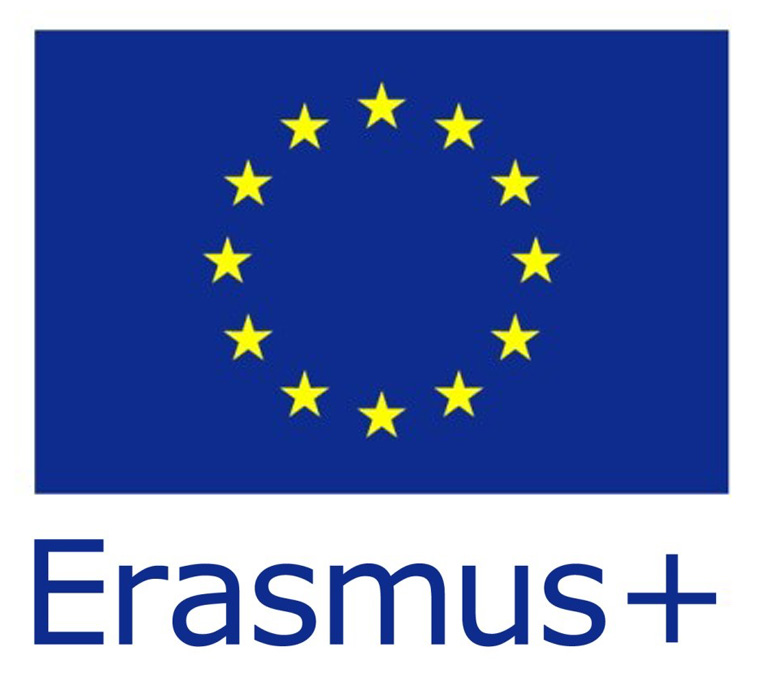 Приём заявок: программа студенческой мобильности Erasmus+ (магистерские IT-программы в Университете Мэлэрдален, Швеция)