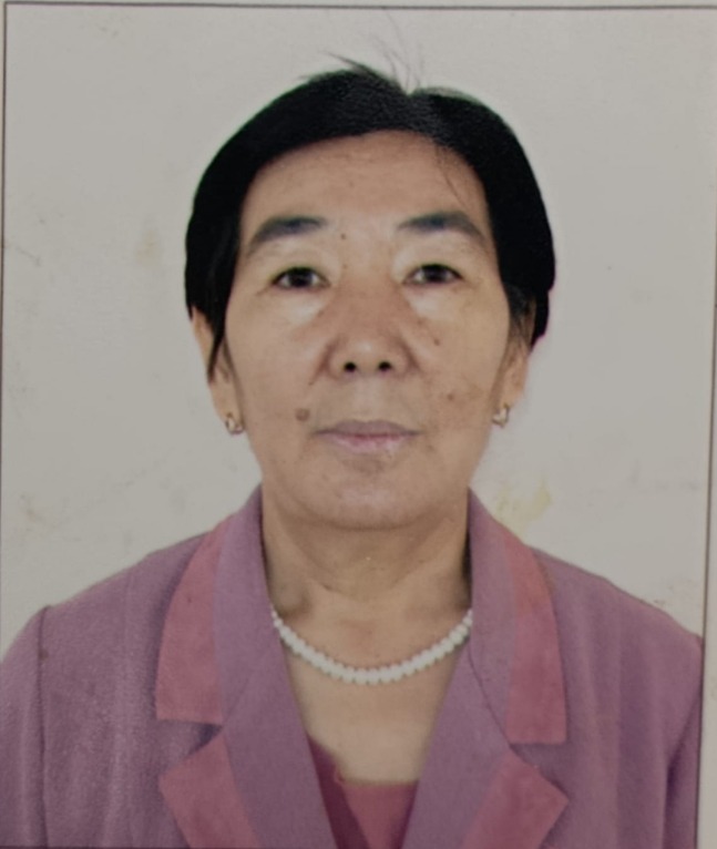 Ата заңның  жаңа жобасы Жаңа Қазақстан болашағы