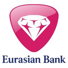 Terms competitive selection for two vacancies in the program «Future Twenty Five» JSC «Eurasian Bank» in 2012