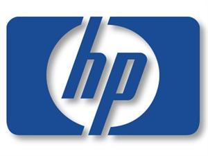 ҚазҰУ мен НР (Hewlett-Packard): әріптестік бағыты артуда