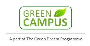 ҚазҰУ-да «Green campus» жобасы жүзеге асырылады