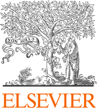 The training - seminar of electronic databases of Elsevier