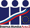 Erasmus Mundus academic mobility programme