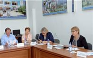 Political scientists discussed questions of educational policy in the light of the Constitution of the Republic of Kazakhsta