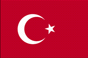 Week of Turkish Culture