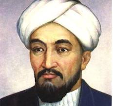 THE INTERNATIONAL SCIENTIFIC-THEORETICAL CONFERENCE  «AL-FARABI’S LEGACY AND MODERNITY»  