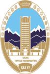 Celebrating the week of the languages of Kazakhsta