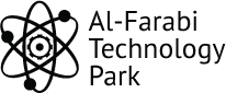 Science and Technological Park of Kazakh National University named after al-Farabi was attended by guests from Atyrau Institute of Oil and Gas  