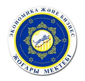 «Инновациялық идеядан  жүзеге асыруға...» атты  VI Республикалық студенттік олимпиада өткізіледі