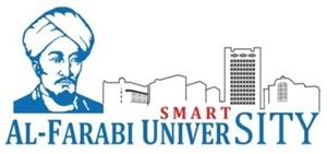 На факультете философии и политологии обсудили проект «Al-Farabi university – smart city»