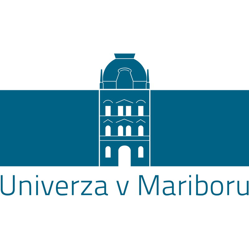 Профессор Валерий Романовский, САМТР, University of Maribor, Maribor