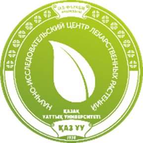 Research Center for Medicinal Plants